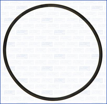 Ajusa 16509700 - Seal Ring car-mod.net