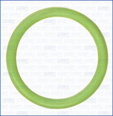 Ajusa 16504400 - Seal Ring car-mod.net