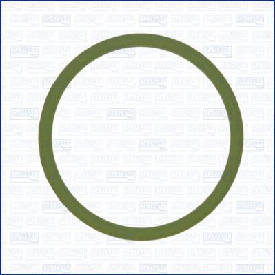 Ajusa 16506900 - Seal Ring car-mod.net