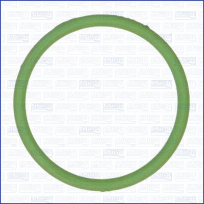 Ajusa 16506500 - Seal Ring car-mod.net