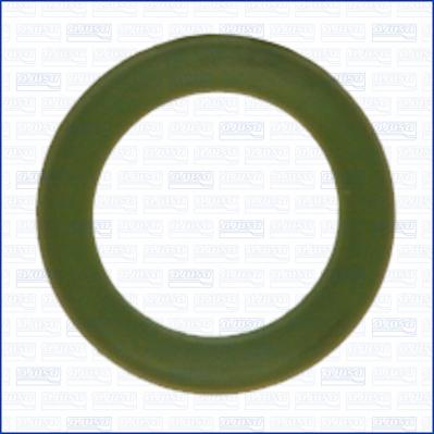 Ajusa 16501400 - Seal Ring car-mod.net