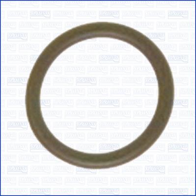Ajusa 16501600 - Seal Ring car-mod.net