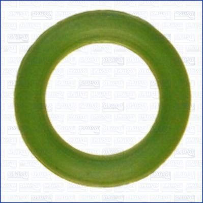 Ajusa 16501300 - Seal Ring car-mod.net