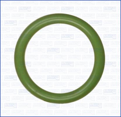 Ajusa 16503400 - Seal Ring car-mod.net