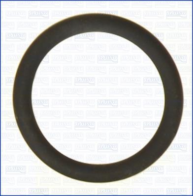 Ajusa 16502600 - Gasket, intake manifold car-mod.net