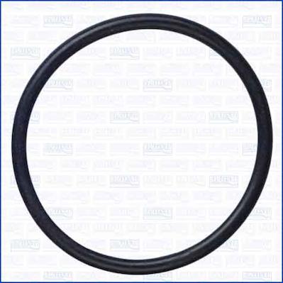 Ajusa 16507000 - Seal Ring car-mod.net