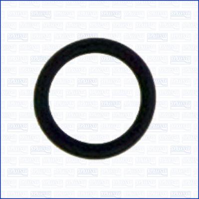 Ajusa 16514600 - Seal Ring car-mod.net