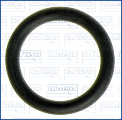Ajusa 16513600 - Sealing Washer car-mod.net