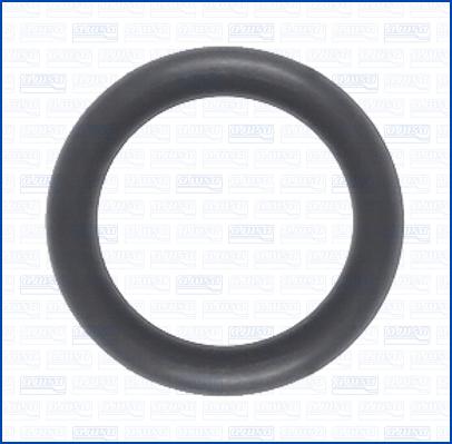 Ajusa 16535300 - Seal Ring car-mod.net
