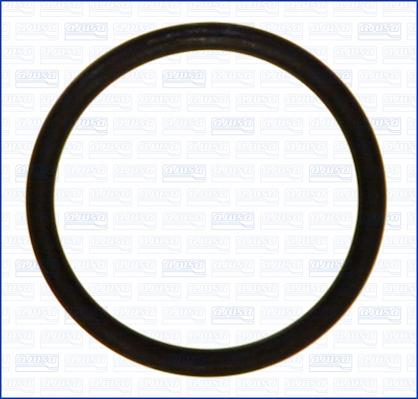 Ajusa 16530700 - Seal Ring car-mod.net