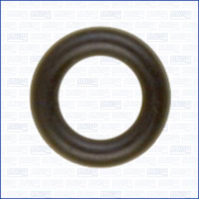 Ajusa 16531400 - Seal Ring car-mod.net