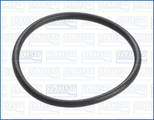 Ajusa 16538800 - Seal Ring car-mod.net