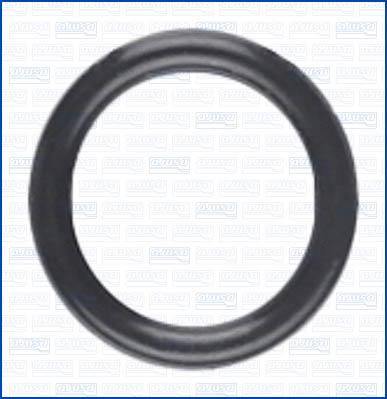 Ajusa 16533200 - Seal Ring car-mod.net