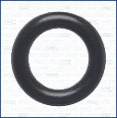 Ajusa 16532900 - Seal Ring car-mod.net