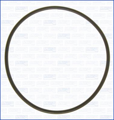 Ajusa 16524900 - Seal Ring car-mod.net