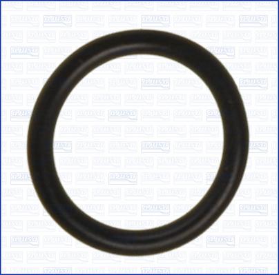 Ajusa 16520200 - Seal Ring car-mod.net