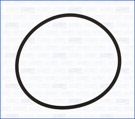 Ajusa 16096300 - Seal Ring car-mod.net
