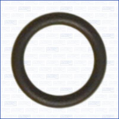 Ajusa 16090300 - Seal Ring car-mod.net