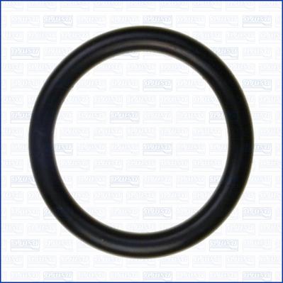 Ajusa 16091100 - Gasket, intake manifold car-mod.net