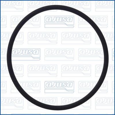 Ajusa 16091800 - Seal Ring, charger car-mod.net