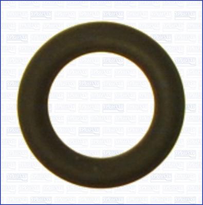 Ajusa 16098300 - Seal Ring, charger car-mod.net