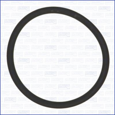 Ajusa 16093600 - Seal Ring, charger car-mod.net