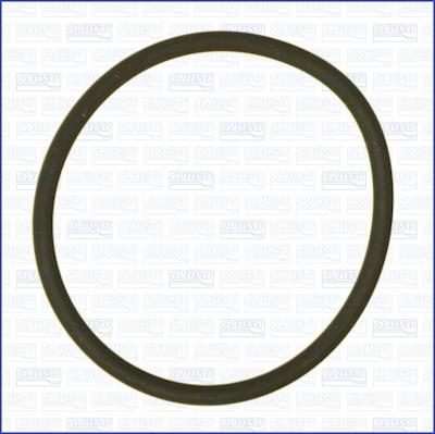 Ajusa 16097100 - Gasket, fuel pump car-mod.net