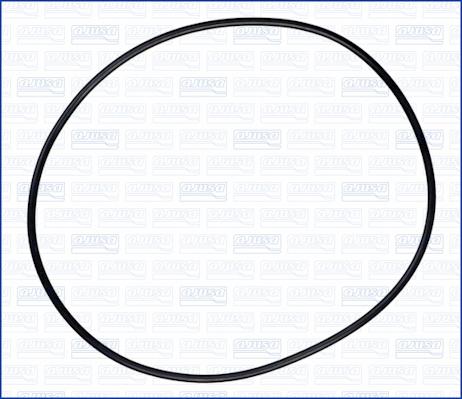 Ajusa 16055300 - Gasket, intake manifold car-mod.net