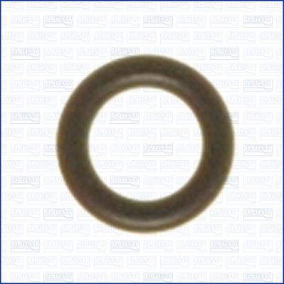 Ajusa 16061000 - Gasket, intake manifold car-mod.net