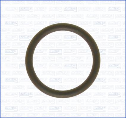 Ajusa 16019600 - Gasket, intake manifold car-mod.net