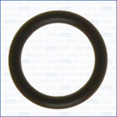 Ajusa 16013800 - Gasket, intake manifold car-mod.net