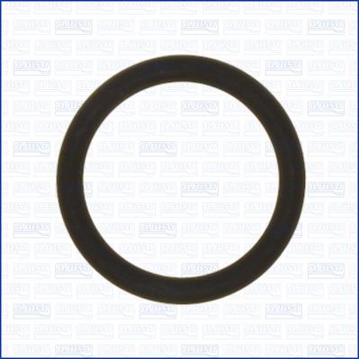 Ajusa 16089900 - Seal Ring car-mod.net