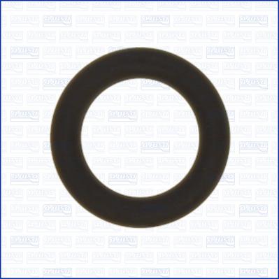 Ajusa 16089700 - Seal Ring car-mod.net