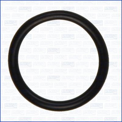 Ajusa 16084900 - Seal Ring car-mod.net