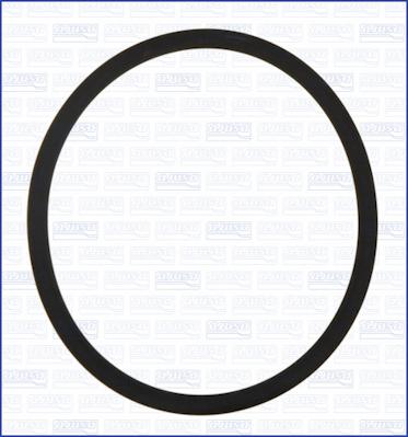 Ajusa 16085500 - Seal Ring, turbo air hose car-mod.net