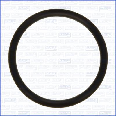 Ajusa 16086100 - Seal Ring car-mod.net
