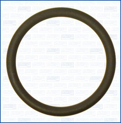 Ajusa 16086700 - Seal Ring, oil drain plug car-mod.net