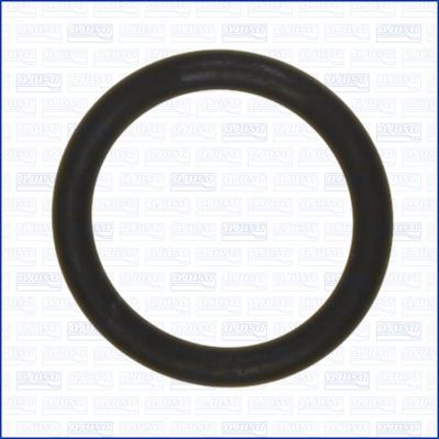 Ajusa 16088900 - Seal Ring car-mod.net