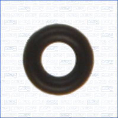 Ajusa 16082300 - Gasket, intake manifold car-mod.net