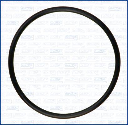 Ajusa 16087500 - Seal, oil cooler car-mod.net