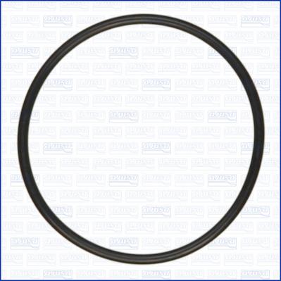 Ajusa 16087700 - Seal Ring car-mod.net