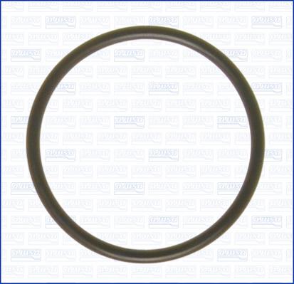 Ajusa 16031201 - Seal Ring car-mod.net