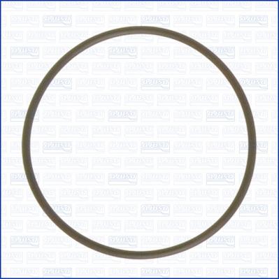 Ajusa 16032100 - Gasket, intake manifold car-mod.net