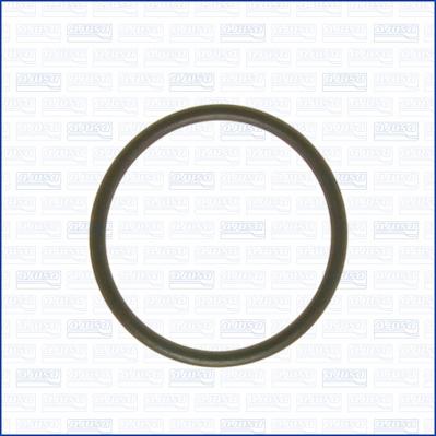 Ajusa 16029400 - Gasket, intake manifold car-mod.net