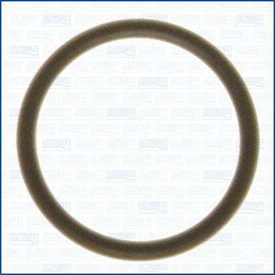 Ajusa 16020800 - Seal Ring, oil drain plug car-mod.net