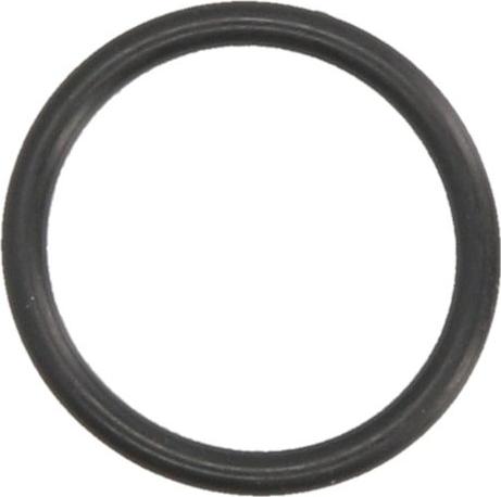 Ajusa 16021500 - Seal Ring, oil drain plug car-mod.net