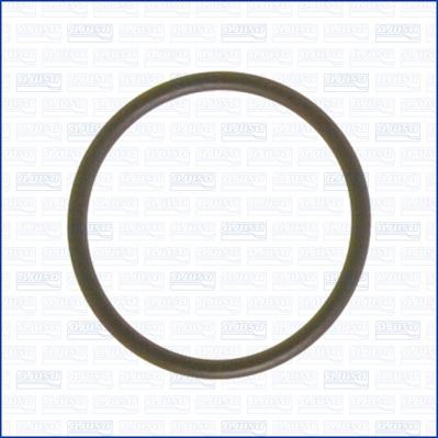 Ajusa 16023100 - Gasket, intake manifold car-mod.net