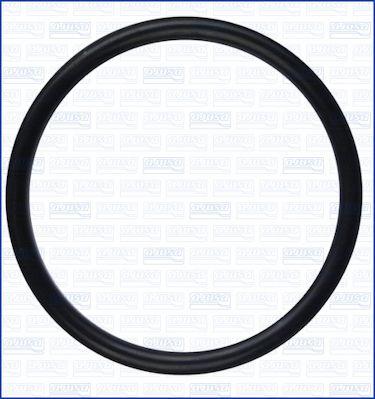 Ajusa 16027900 - Seal, oil cooler car-mod.net