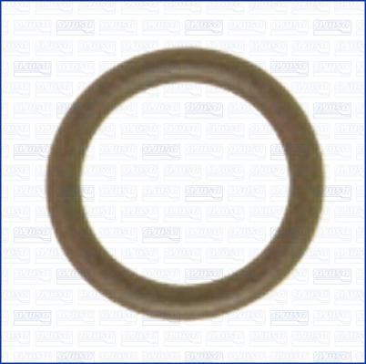 Ajusa 16079400 - Gasket, intake manifold car-mod.net