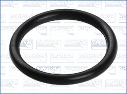 Ajusa 16079000 - Seal Ring car-mod.net